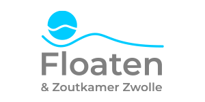 Floaten-en-Zoutkamer-Zwolle _1_